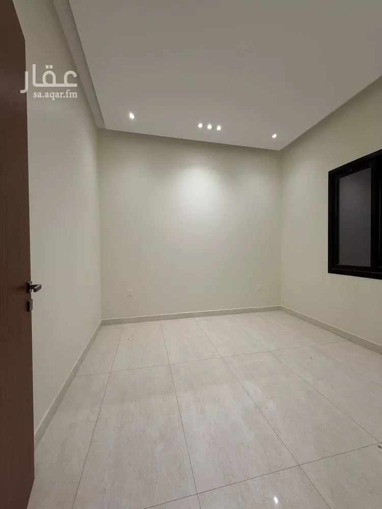 Floor for Sale in Riyadh Ar Rimal