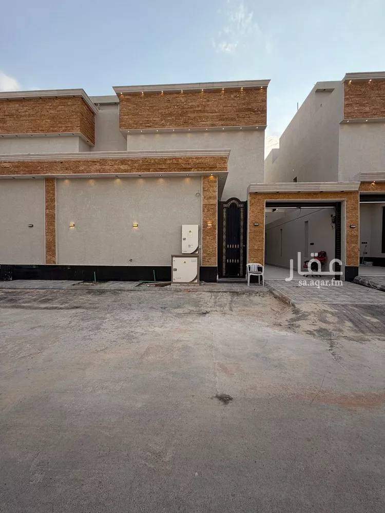 دور للبيع في شارع شهيد الدين ثم الوطن خالد محمد أحمد الص, حي الرمال, مدينة الرياض, منطقة الرياض