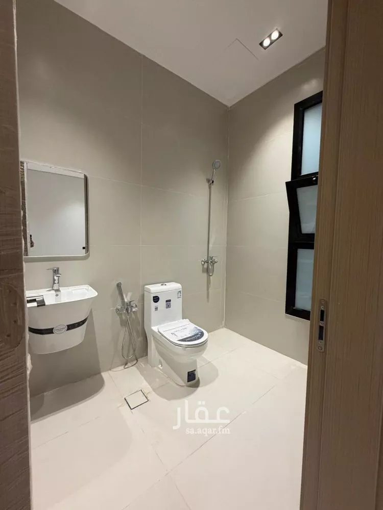 فيلا للبيع في شارع خليج تونس, حي المعيزيلة, مدينة الرياض, منطقة الرياض 26