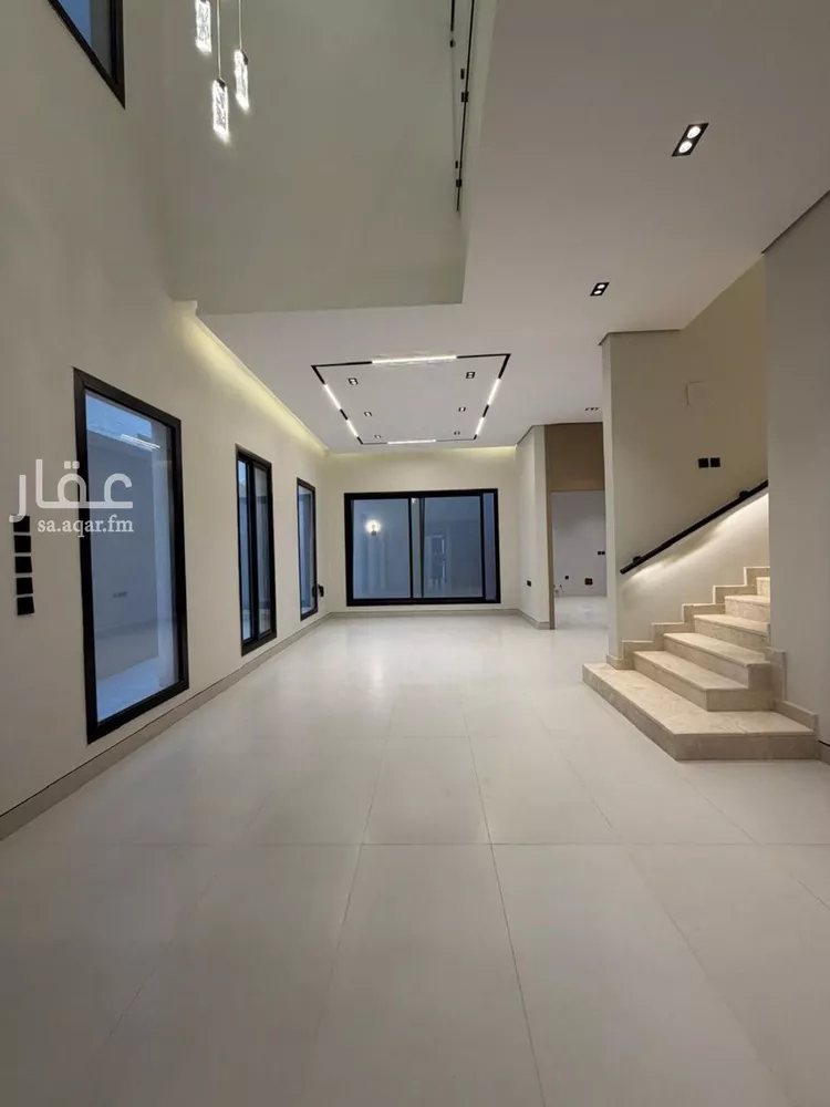 فيلا للبيع في شارع خليج تونس, حي المعيزيلة, مدينة الرياض, منطقة الرياض 40