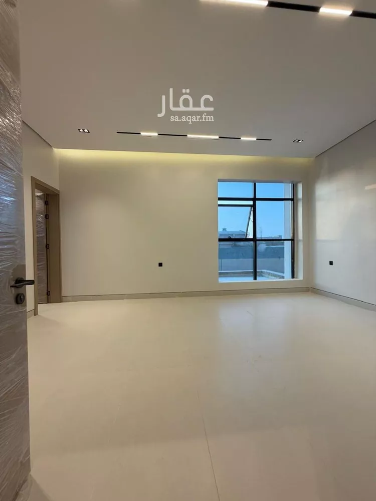فيلا للبيع في شارع خليج تونس, حي المعيزيلة, مدينة الرياض, منطقة الرياض 18