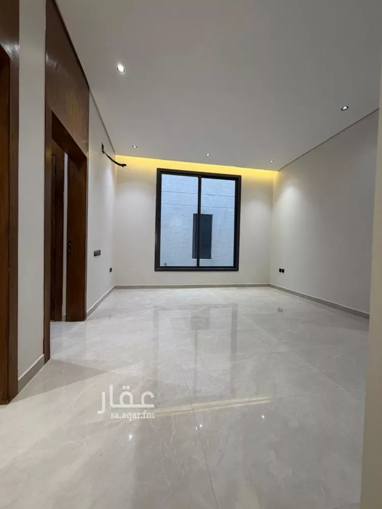 فيلا للبيع في شارع وادى الساحل, حي الرمال, مدينة الرياض, منطقة الرياض 8