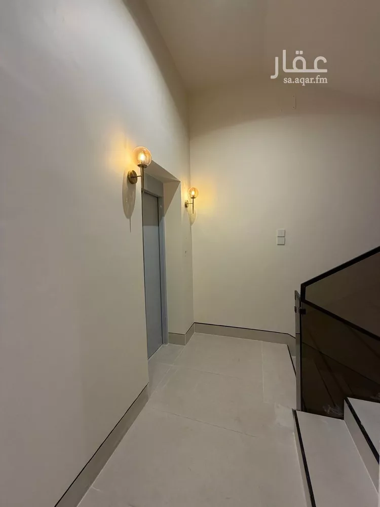 دور للبيع في شارع السلطان قابوس بن سعيد, حي المعيزيلة, مدينة الرياض, منطقة الرياض صورة 4