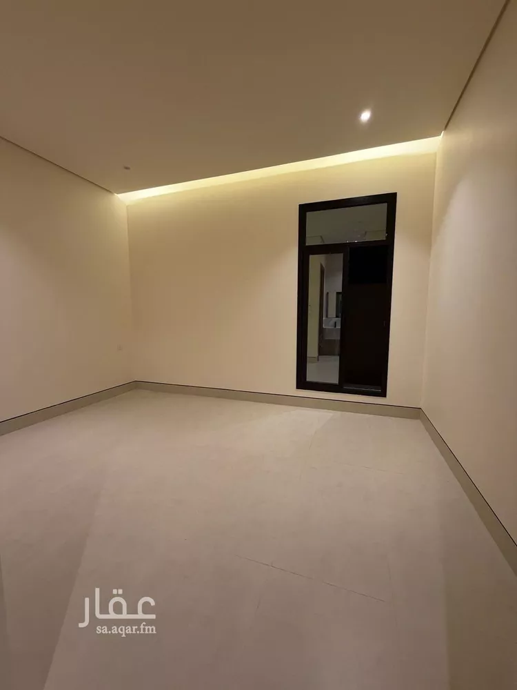 شقة للبيع في شارع السلطان قابوس بن سعيد, حي المعيزيلة, مدينة الرياض, منطقة الرياض صورة 4