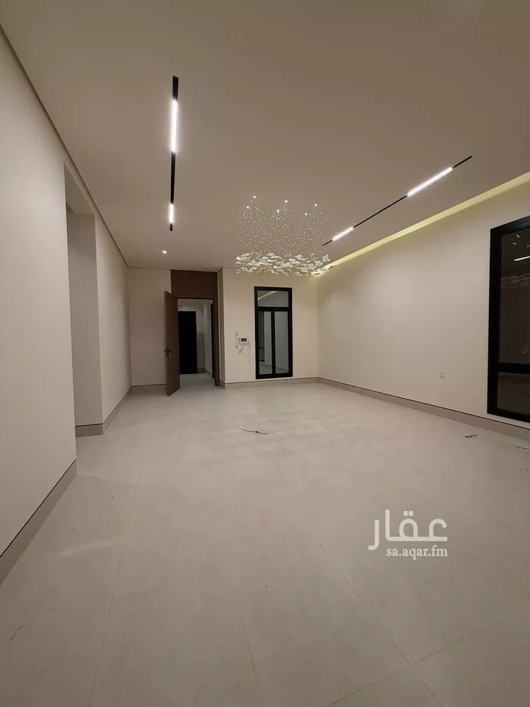 شقة للبيع في شارع السلطان قابوس بن سعيد, حي المعيزيلة, مدينة الرياض, منطقة الرياض صورة 5