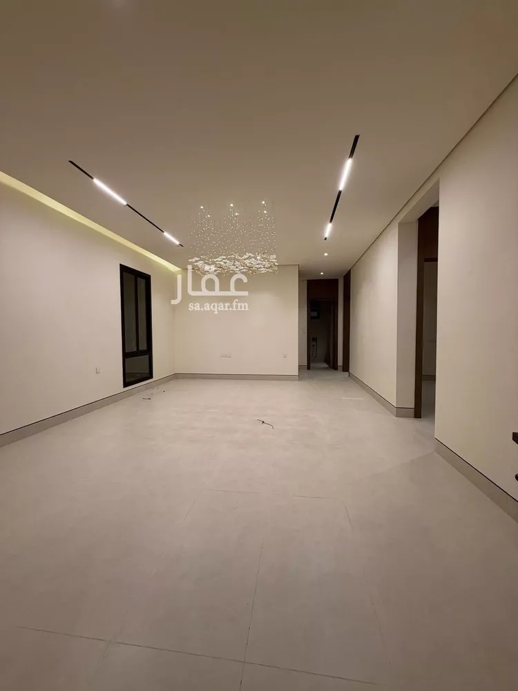 شقة للبيع في شارع السلطان قابوس بن سعيد, حي المعيزيلة, مدينة الرياض, منطقة الرياض 9