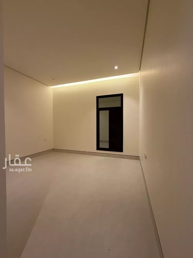 دور للبيع في شارع المحرس, حي المعيزيلة, مدينة الرياض, منطقة الرياض صورة 2