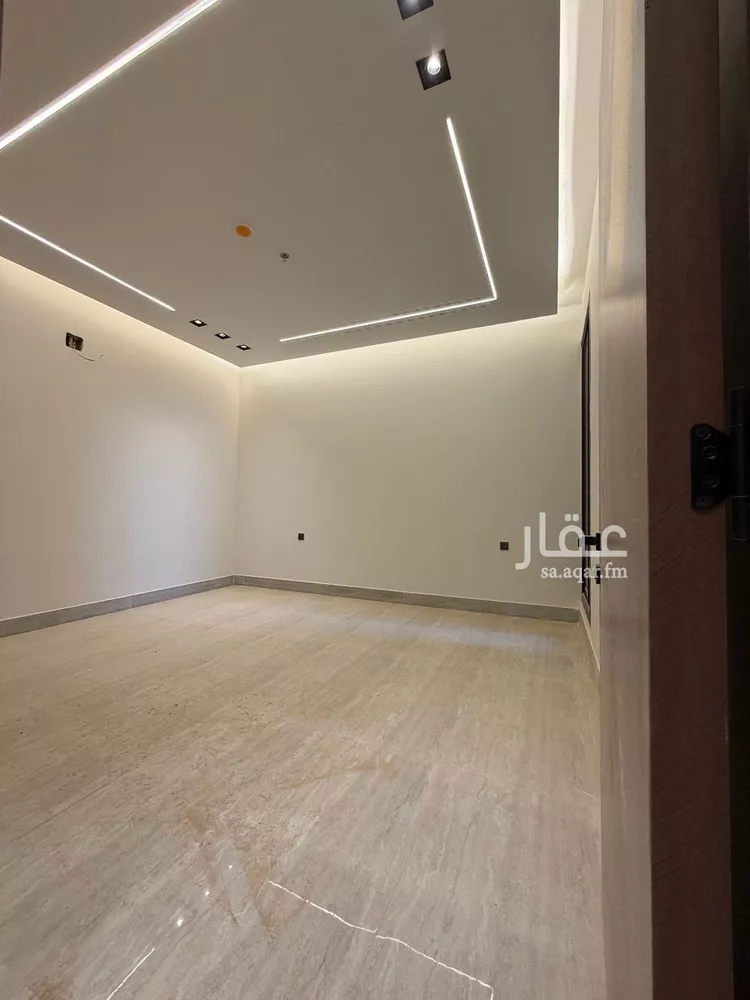 شقة للبيع في شارع مجاهد, حي اليرموك, مدينة الرياض, منطقة الرياض صورة 5