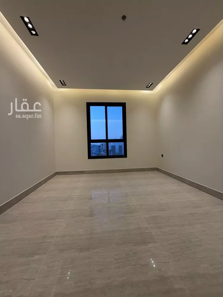 شقة للبيع في شارع مجاهد, حي اليرموك, مدينة الرياض, منطقة الرياض صورة 3