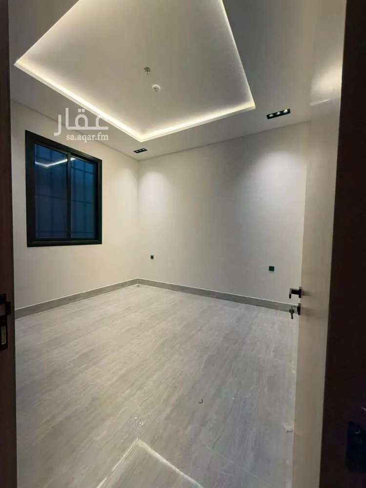 شقة للبيع في شارع مجاهد, حي اليرموك, مدينة الرياض, منطقة الرياض صورة 2