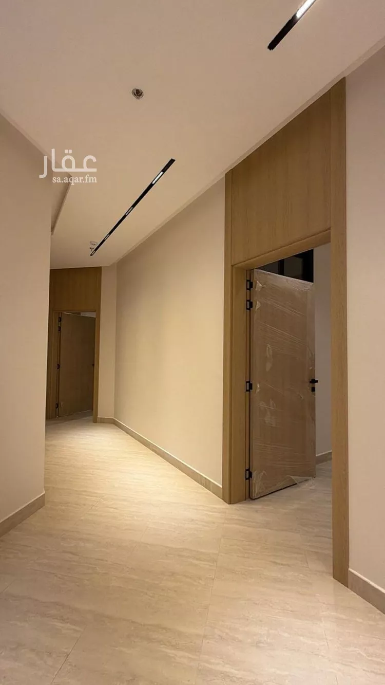 شقة للبيع في شارع القماري, حي المونسية, مدينة الرياض, منطقة الرياض 1 صورة