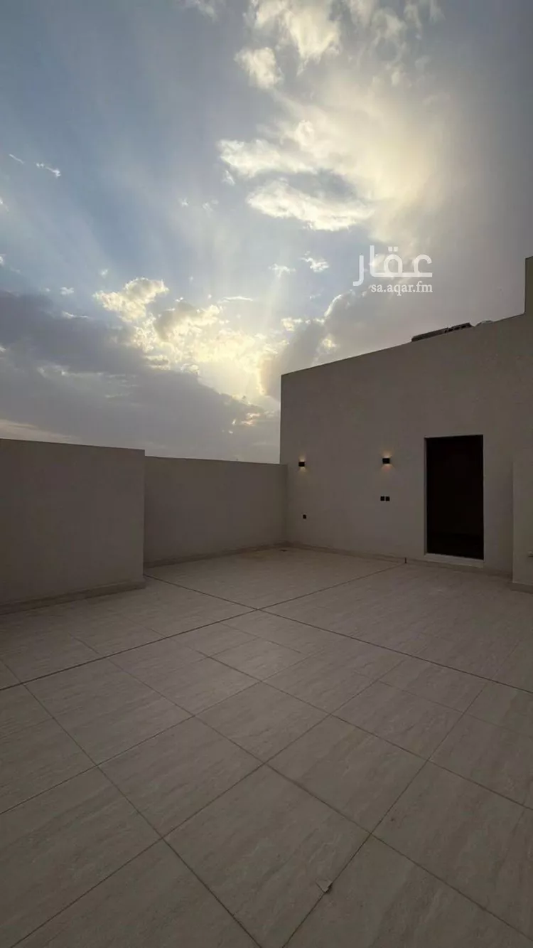 شقة للبيع في شارع القماري, حي المونسية, مدينة الرياض, منطقة الرياض صورة 4