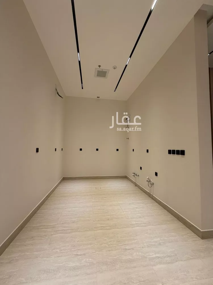 Apartment for Sale in Riyadh Ishbiliyah