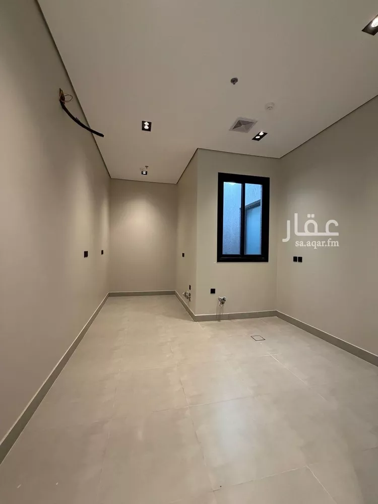 شقة للبيع في شارع رقم 459, حي المونسية, مدينة الرياض, منطقة الرياض صورة 4
