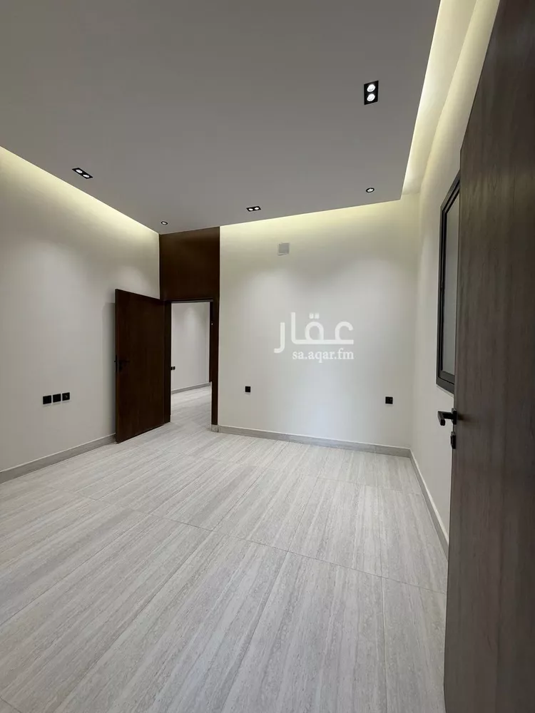 دور للبيع في شارع حاتم بن مفرح, حي الجنادرية, مدينة الرياض, منطقة الرياض صورة 5
