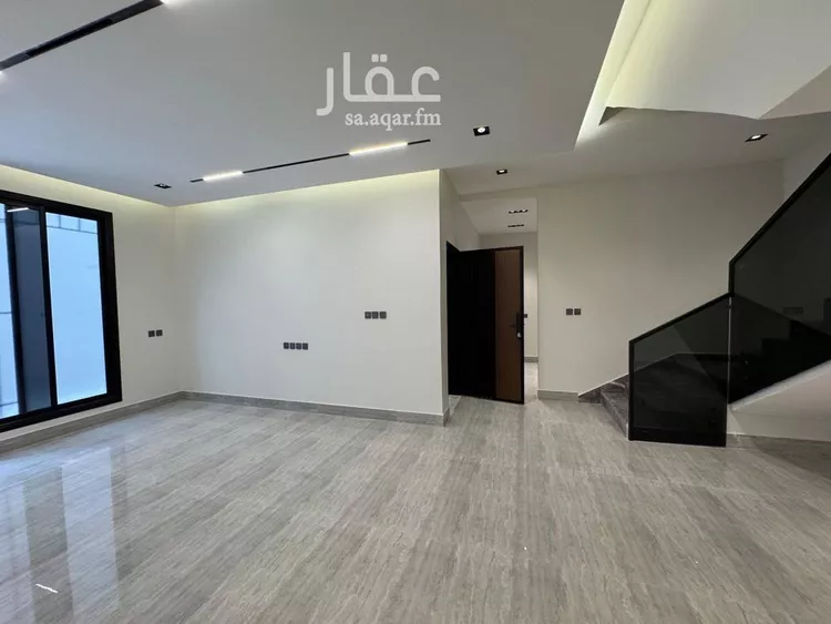 Floor for Sale in Riyadh Sedra صورة 4