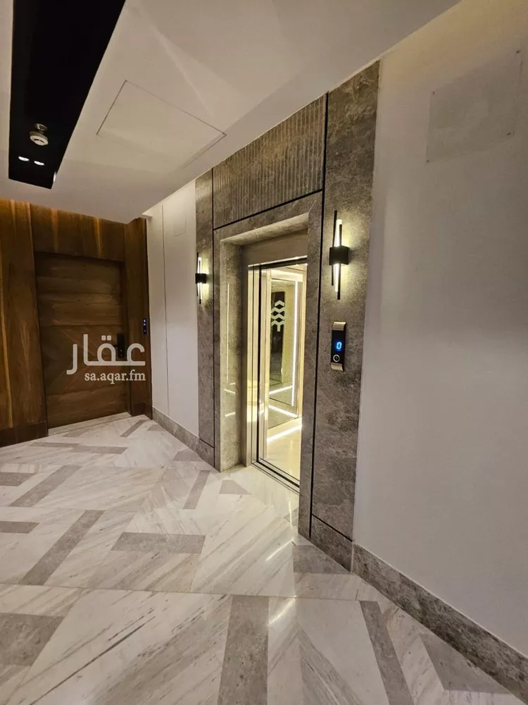 شقة للبيع في حي الرمال, مدينة الرياض, منطقة الرياض صورة 4