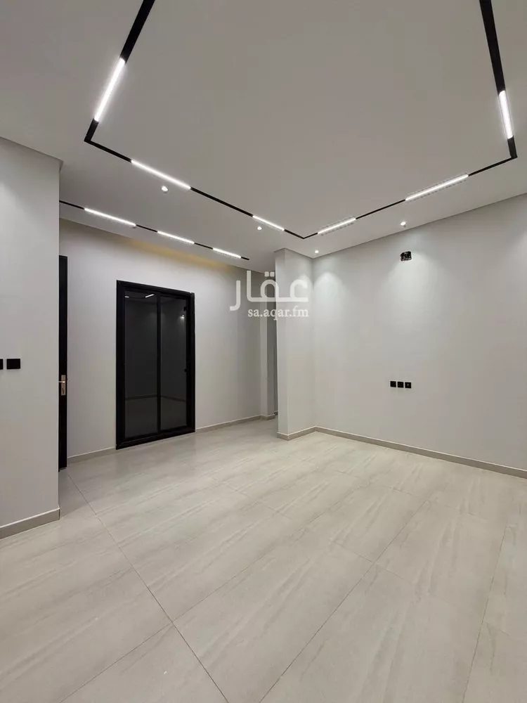 دور للبيع في شارع رقم 159, حي الجنادرية, مدينة الرياض, منطقة الرياض صورة 4