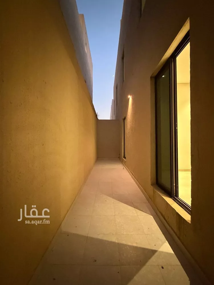 دور للبيع في شارع رقم 159, حي الجنادرية, مدينة الرياض, منطقة الرياض 13
