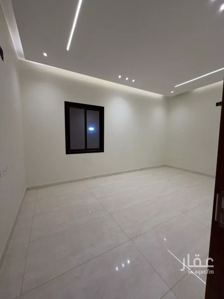 دور للبيع في شارع الشمسين, حي الرمال, مدينة الرياض, منطقة الرياض 11