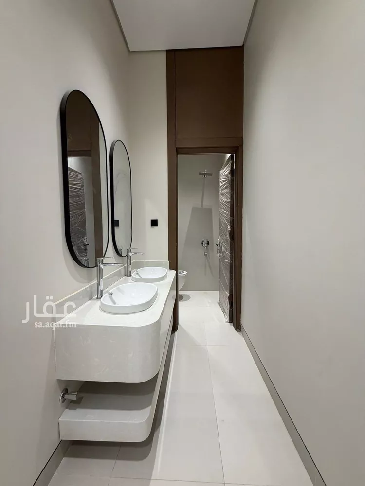 فيلا للبيع في شارع خليج تونس , حي المعيزيلة, مدينة الرياض, منطقة الرياض 6