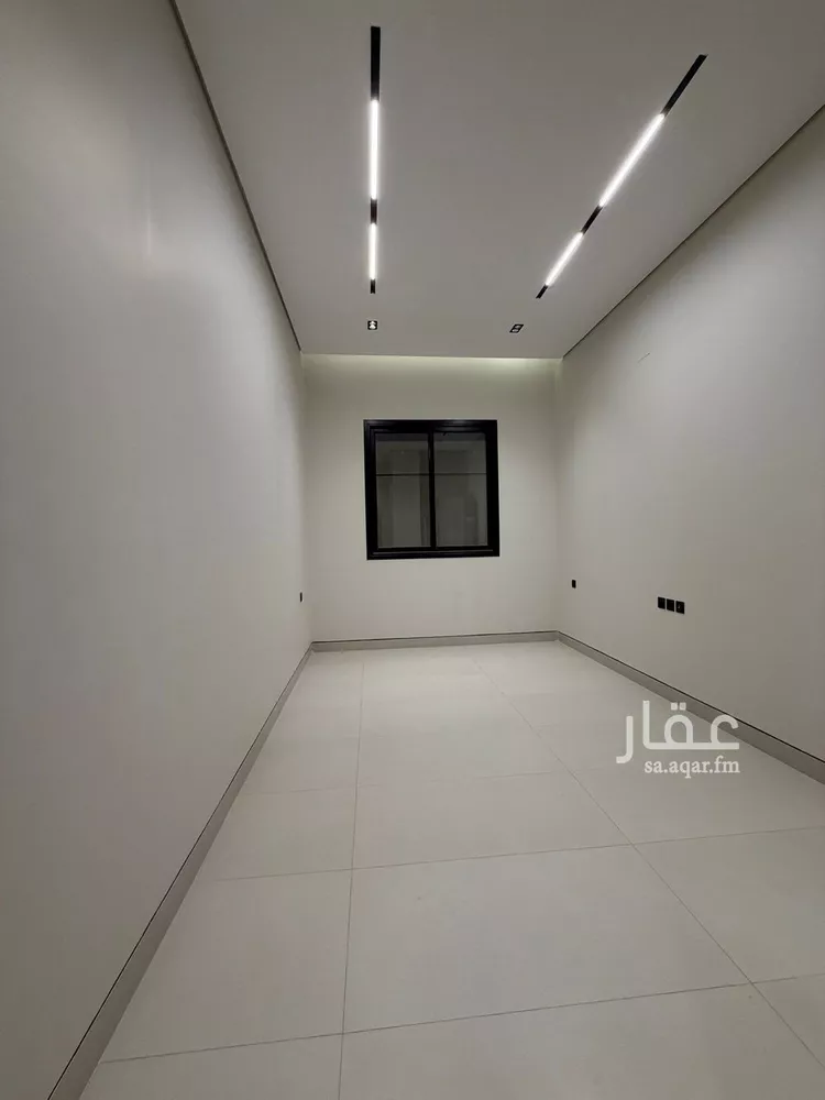 فيلا للبيع في شارع خليج تونس , حي المعيزيلة, مدينة الرياض, منطقة الرياض صورة 5