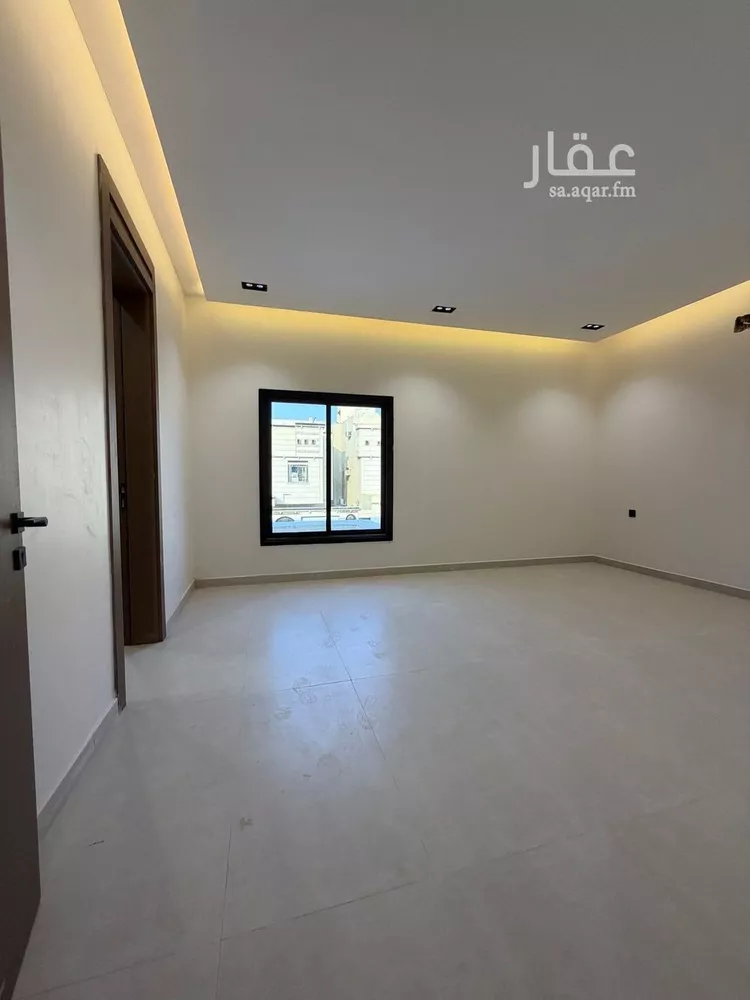 دور للبيع في شارع شهيد الدين ثم الوطن خالد محمد أحمد الص, حي الرمال, مدينة الرياض, منطقة الرياض 14