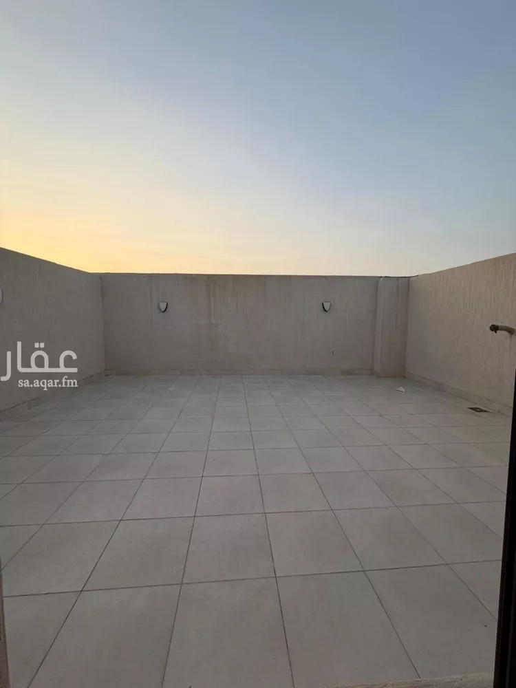 فيلا للبيع في شارع خليج تونس, حي المعيزيلة, مدينة الرياض, منطقة الرياض 33