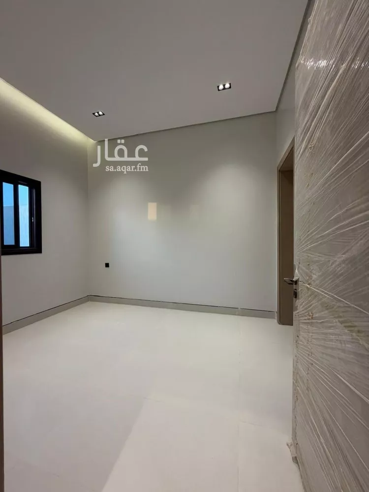 فيلا للبيع في شارع خليج تونس, حي المعيزيلة, مدينة الرياض, منطقة الرياض صورة 4