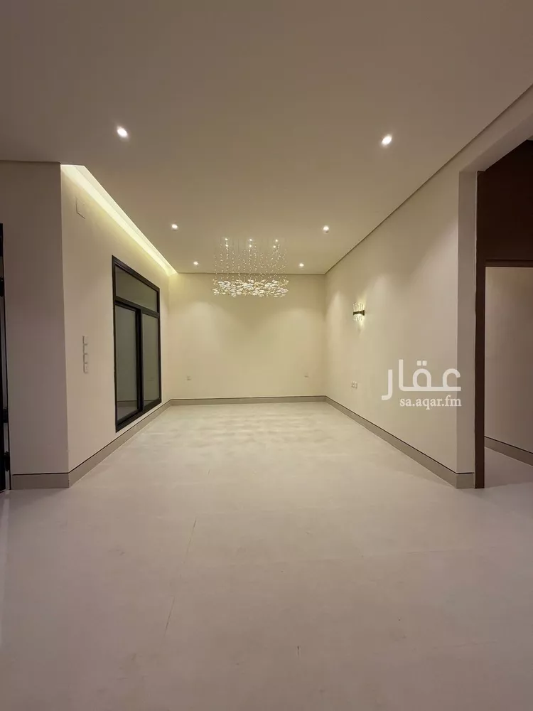 فيلا للبيع في شارع حسن سعيد المخرج, حي المعيزيلة, مدينة الرياض, منطقة الرياض 11