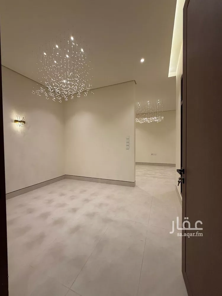 دور للبيع في شارع المحرس, حي المعيزيلة, مدينة الرياض, منطقة الرياض صورة 3