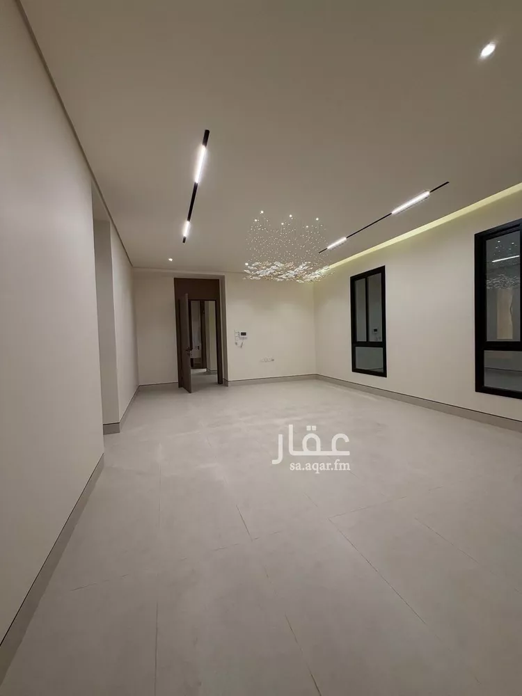 دور للبيع في شارع المحرس, حي المعيزيلة, مدينة الرياض, منطقة الرياض 6