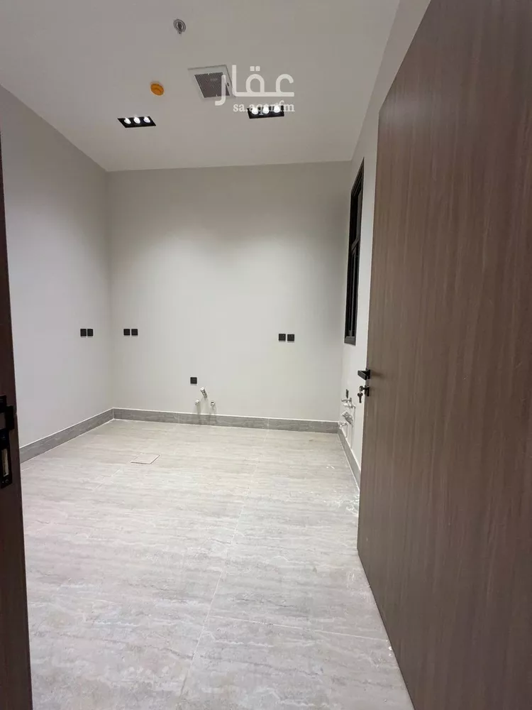 شقة للبيع في شارع صور, حي اليرموك, مدينة الرياض, منطقة الرياض 1 صورة
