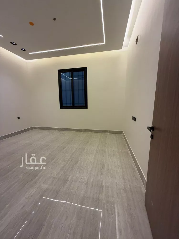 شقة للبيع في شارع صور, حي اليرموك, مدينة الرياض, منطقة الرياض صورة 2