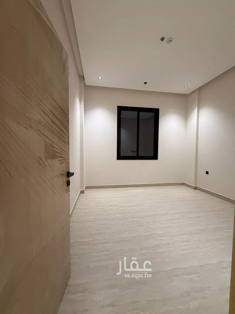 شقة للبيع في شارع المطره, حي إشبيلية, مدينة الرياض, منطقة الرياض صورة 4