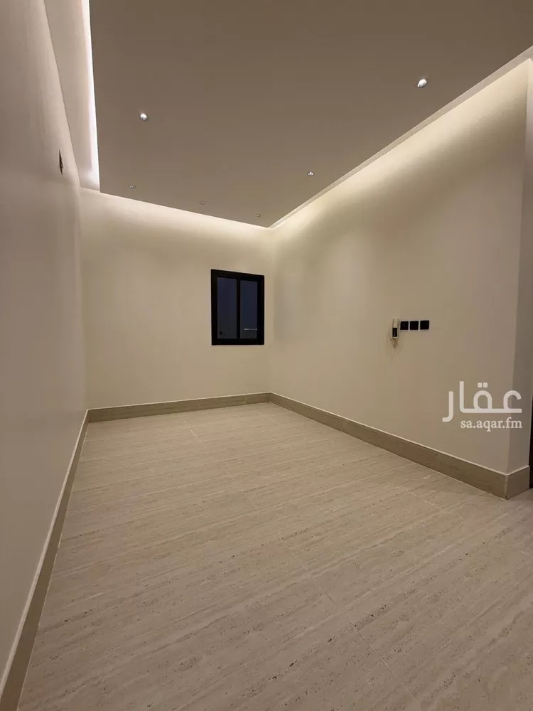 شقة للبيع في شارع الضوء, حي الرمال, مدينة الرياض, منطقة الرياض صورة 4