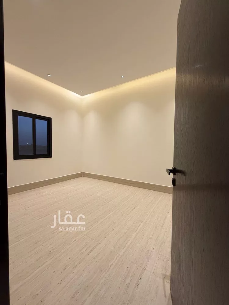 شقة للبيع في شارع الضوء, حي الرمال, مدينة الرياض, منطقة الرياض صورة 3