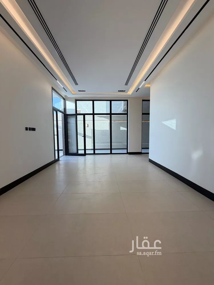 فيلا للبيع في شارع وادى الساجل , حي الرمال, مدينة الرياض, منطقة الرياض صورة 2