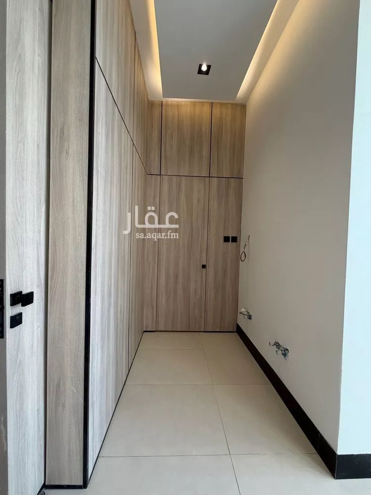 فيلا للبيع في شارع وادى الساجل , حي الرمال, مدينة الرياض, منطقة الرياض صورة 3