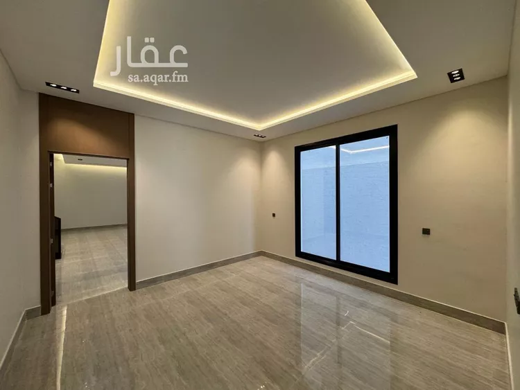 Floor for Sale in Riyadh Sedra صورة 2
