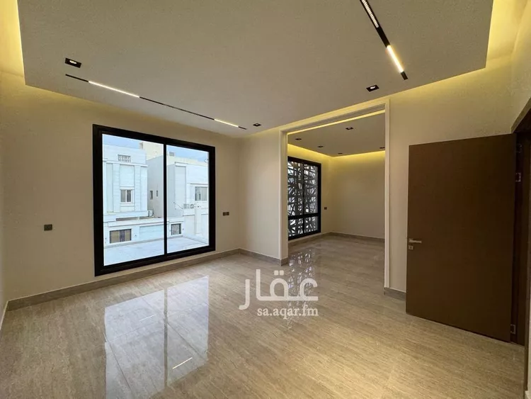 Floor for Sale in Riyadh Ar Rimal صورة 2