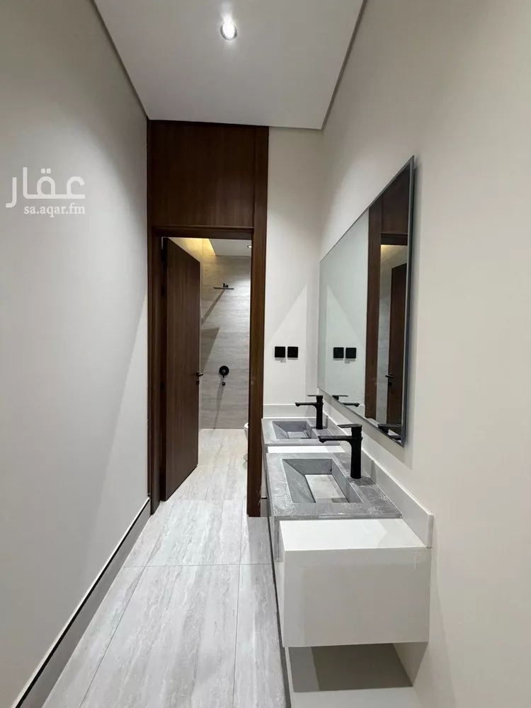Floor for Sale in Riyadh Al Qadisiyah صورة 4