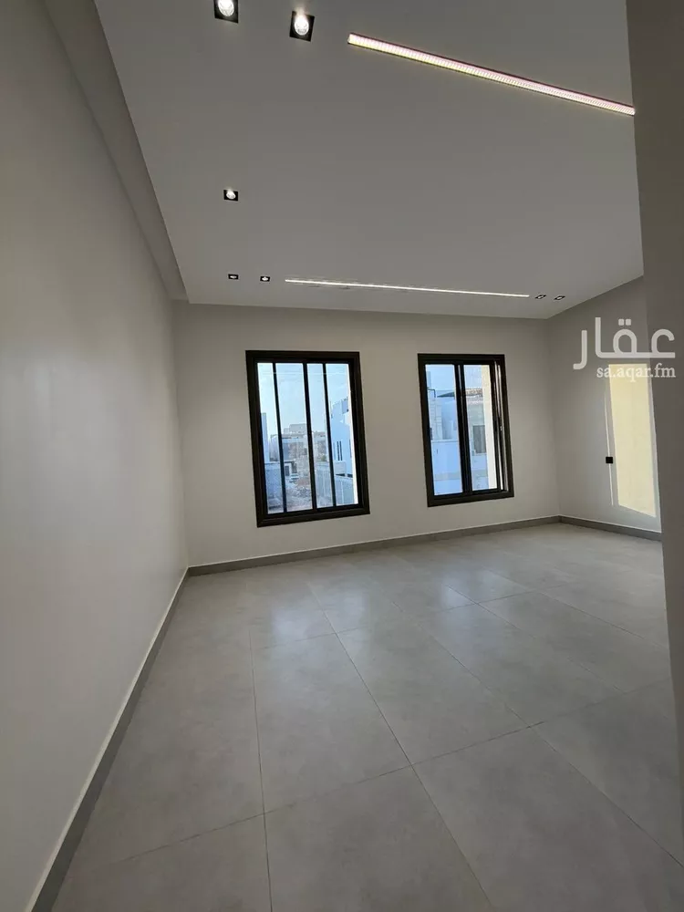 شقة للبيع في شارع ابى رفاعه العدوى, حي الرمال, مدينة الرياض, منطقة الرياض صورة 3