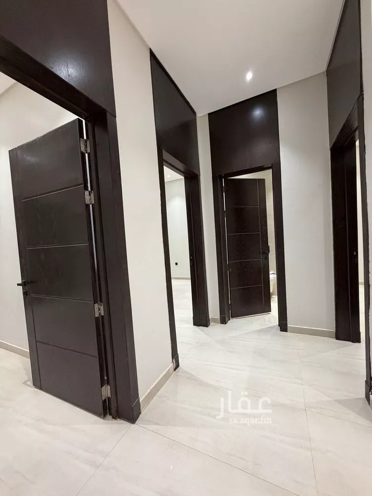 دور للبيع في شارع رقم 159, حي الجنادرية, مدينة الرياض, منطقة الرياض 12