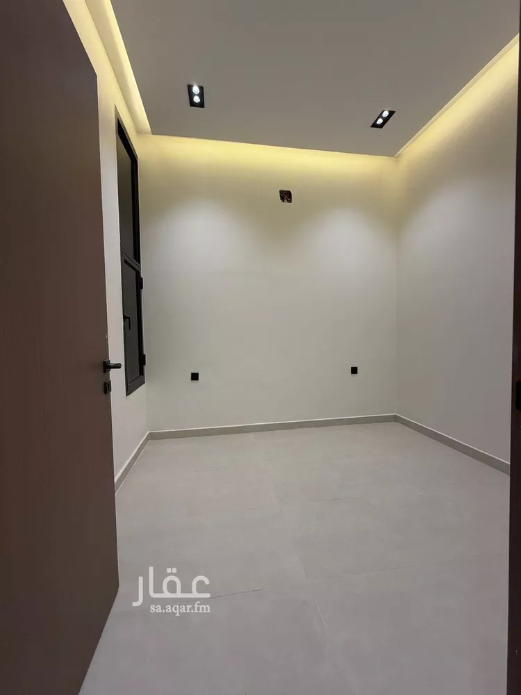 دور للبيع في شارع شهيد الدين ثم الوطن خالد محمد أحمد الص, حي الرمال, مدينة الرياض, منطقة الرياض 8