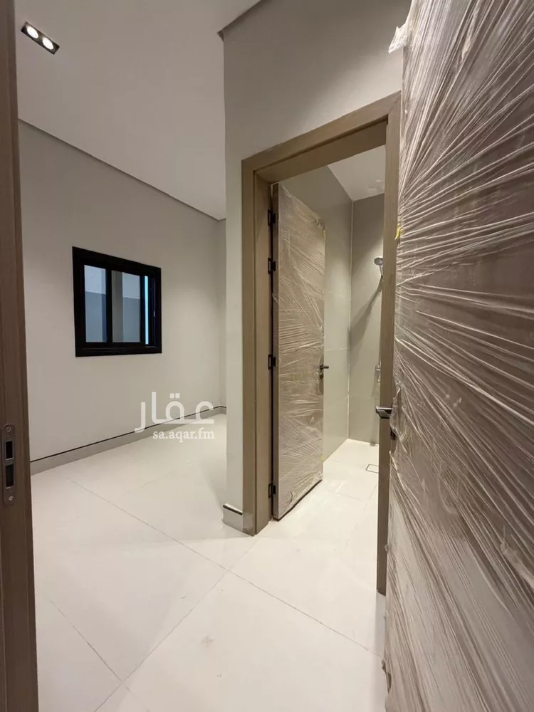فيلا للبيع في شارع خليج تونس, حي المعيزيلة, مدينة الرياض, منطقة الرياض 31