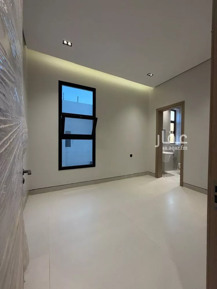 فيلا للبيع في شارع خليج تونس, حي المعيزيلة, مدينة الرياض, منطقة الرياض 10