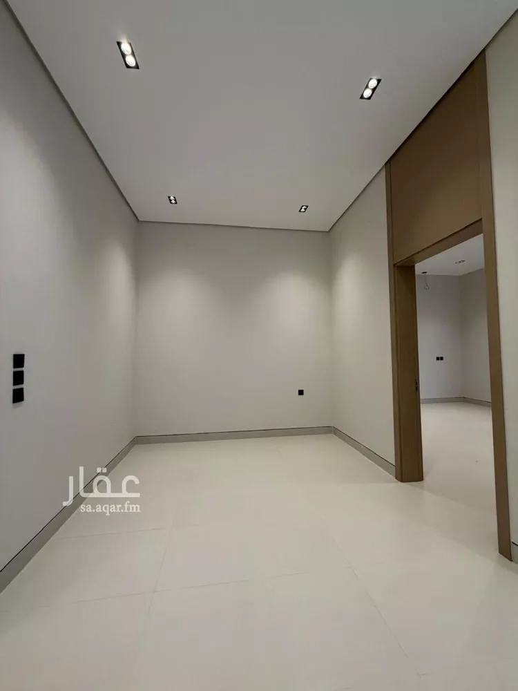 فيلا للبيع في شارع خليج تونس, حي المعيزيلة, مدينة الرياض, منطقة الرياض 17