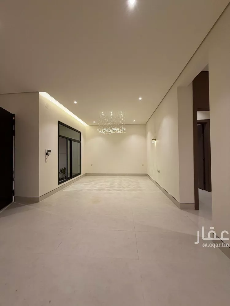 دور للبيع في شارع المحرس, حي المعيزيلة, مدينة الرياض, منطقة الرياض 7