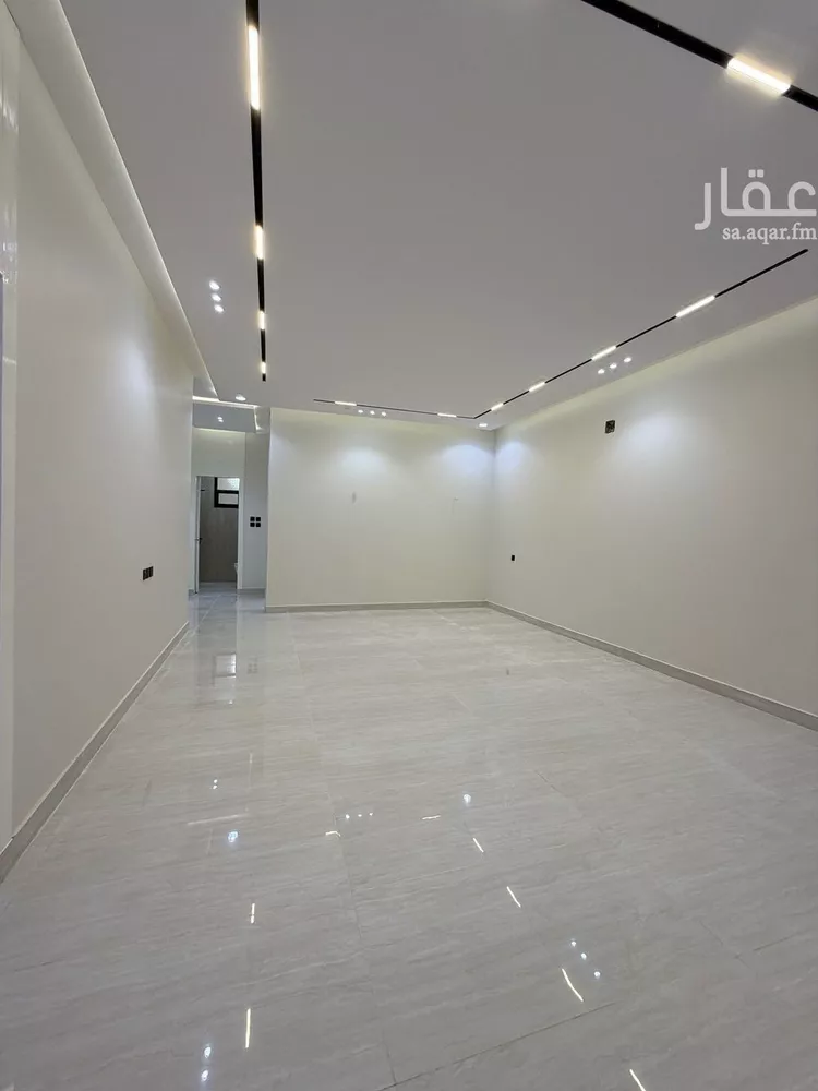 دور للبيع في شارع 303, حي الجنادرية, مدينة الرياض, منطقة الرياض 16